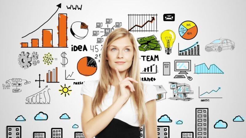 Pequenos negócios batem recorde em 2024: crescimento de mais de 10% no Brasil!