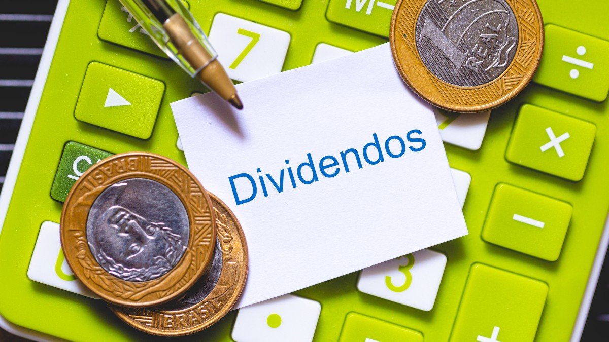 Empresas anunciam proventos e pagamentos de dividendos – Confira os detalhes e quem tem ‘data com’ nesta quinta-feira (20)!