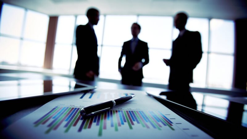 14 Franquias Baratas para Trabalhar de Casa e Ganhar Muito – Invista a Partir de R$ 2.850