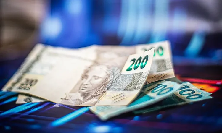 5 Erros Financeiros que Podem Estar Impedindo Você de Ficar Rico