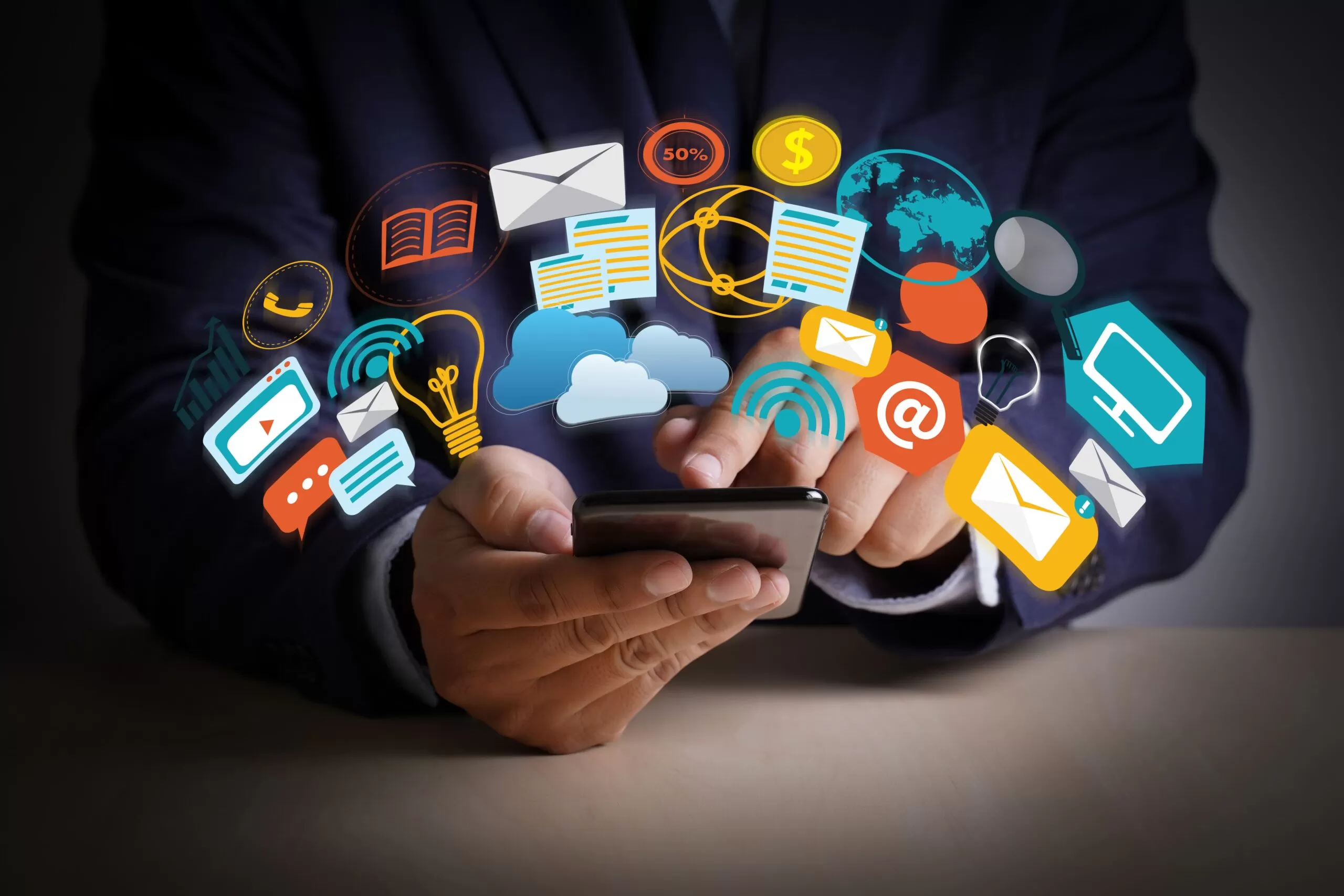 Como Construir Uma Renda Passiva na Internet: 7 Ideias Lucrativas para 2025