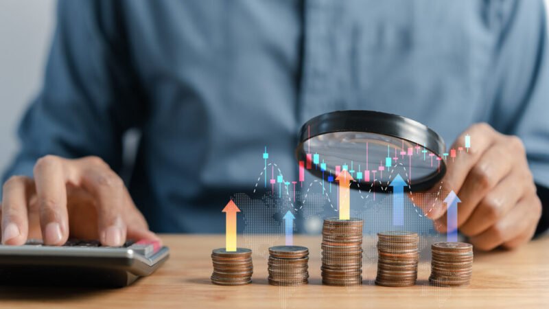 7 Estratégias Simples para Economizar Dinheiro Mesmo com um Salário Baixo