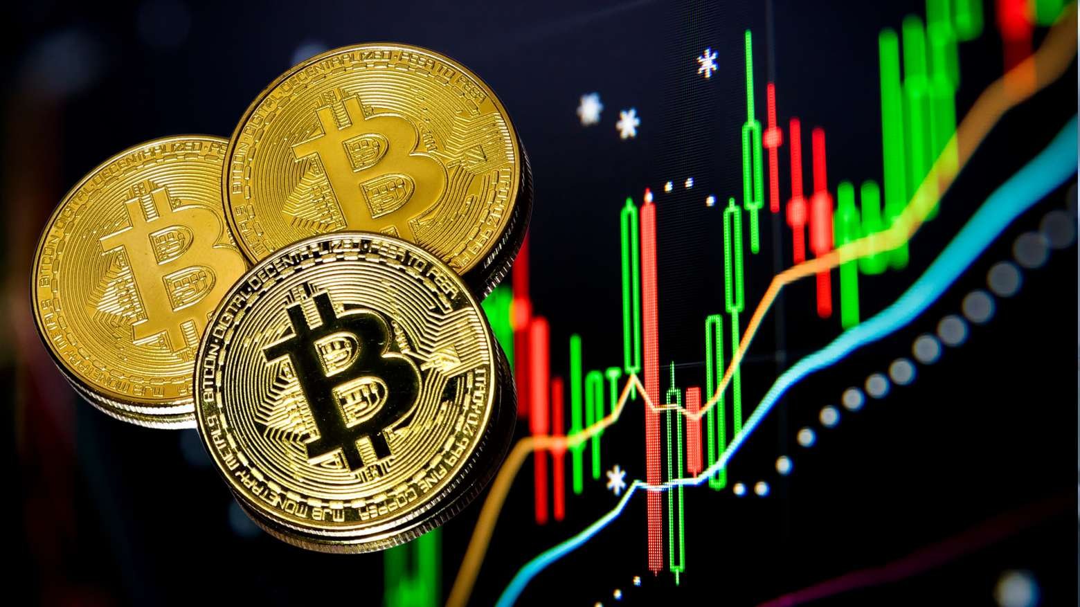 Criptomoedas Promissoras que Podem Explodir: Como Investir no Cenário Perfeito para Lucros Potenciais Altos
