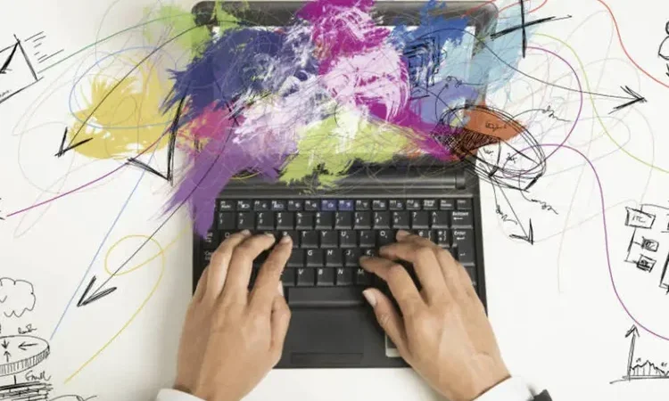 5 Profissões em Alta para Formados em Publicidade e Propaganda no Mercado Atual